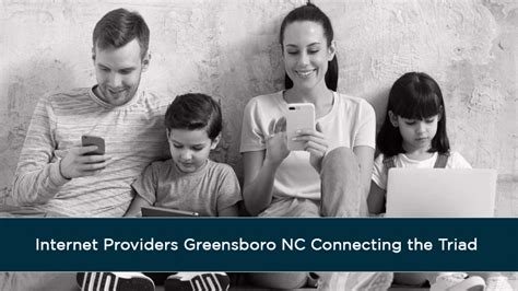 Internet providers greensboro fl  AT&T - 1 Gbps - DSL Internet and Television